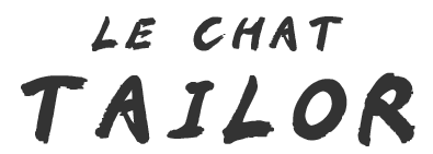 Le Chat Tailor